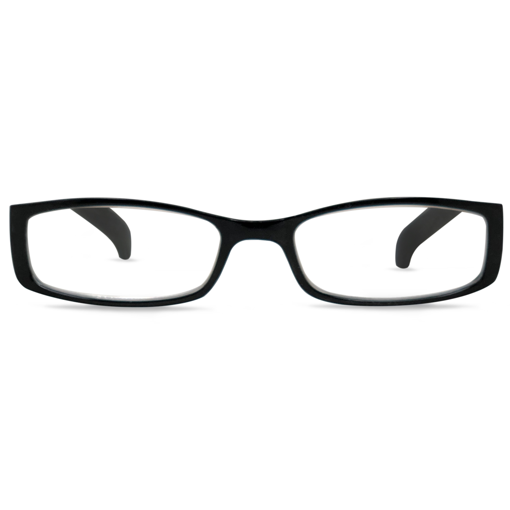 In Style Eyes Super Strength II High Magnification Reading Glasses